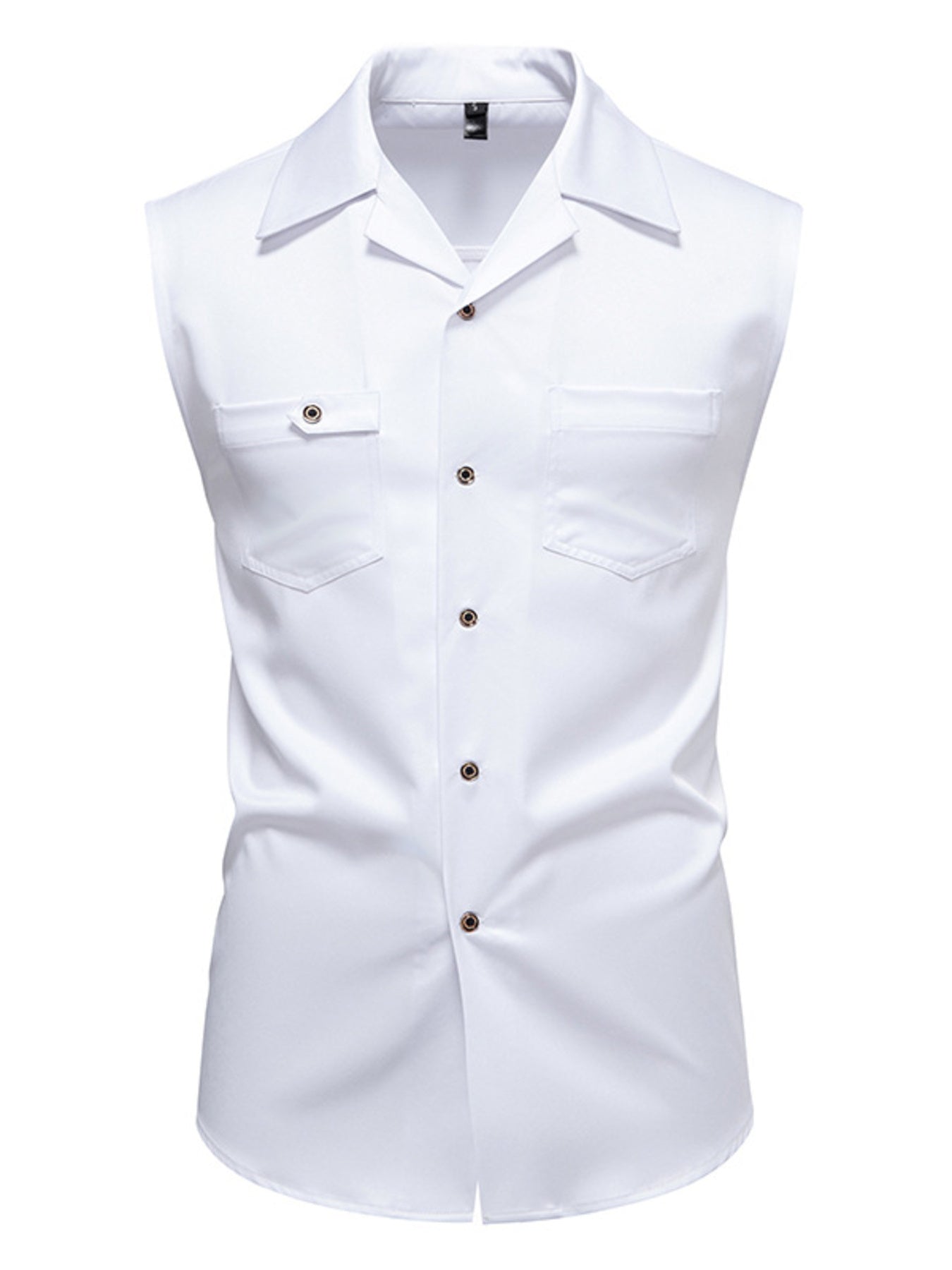 0f3ae8f25030428c8f86d5bc65cfc0e4-Max