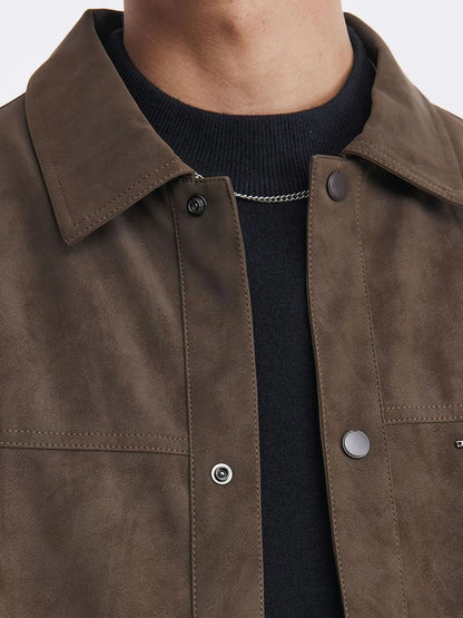 0f74ae2d-2fbc-4c92-822b-3db8022adc83-Max-Origin