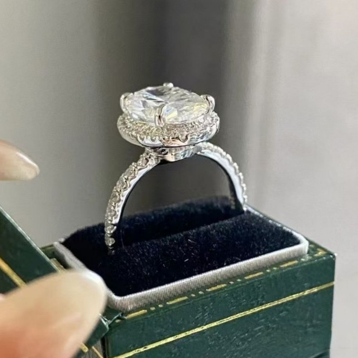 0ff466b1-64be-4224-86c1-607a3584b86c-Max