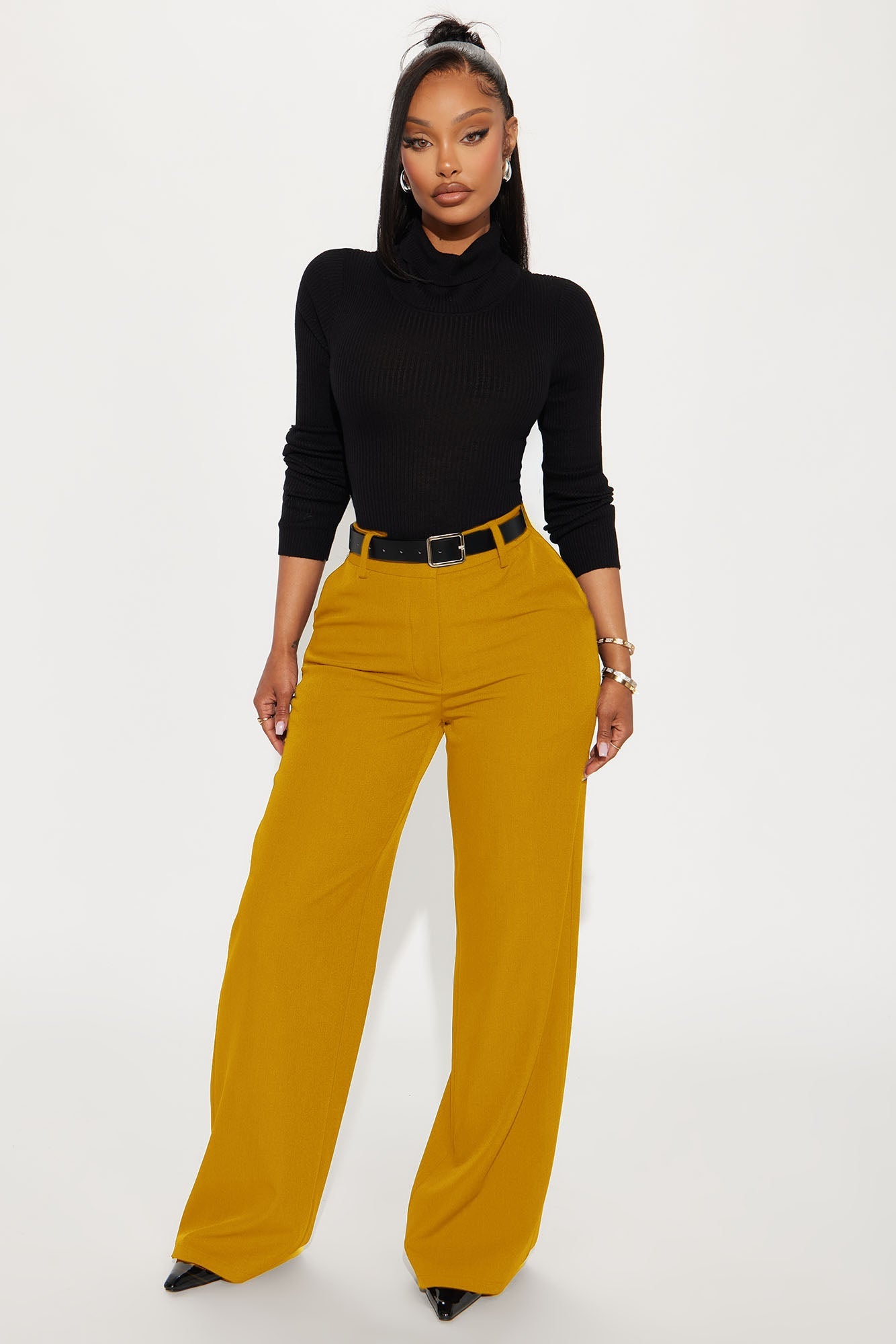 https://cdn.shopify.com/s/files/1/0293/9277/files/10-14-24_S2_13_CP4009_Chocolate_CXB_RL_14-11-03_13971_EH_JA_Mustard.jpg?v=1785350402