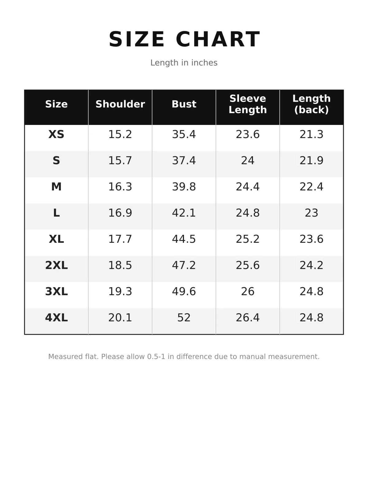 100cce4968bd8d4c603703e5a79fcf47-v3-r3-sizechart-Max-Origin