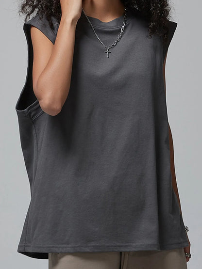 102bb316-301a-41ba-ab34-76866c2d1740-Max-Origin