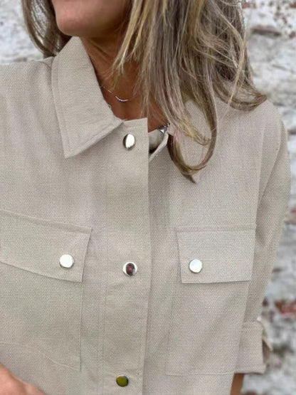 10dc8743cc094ecf850f6a16760db94f-Max-Origin