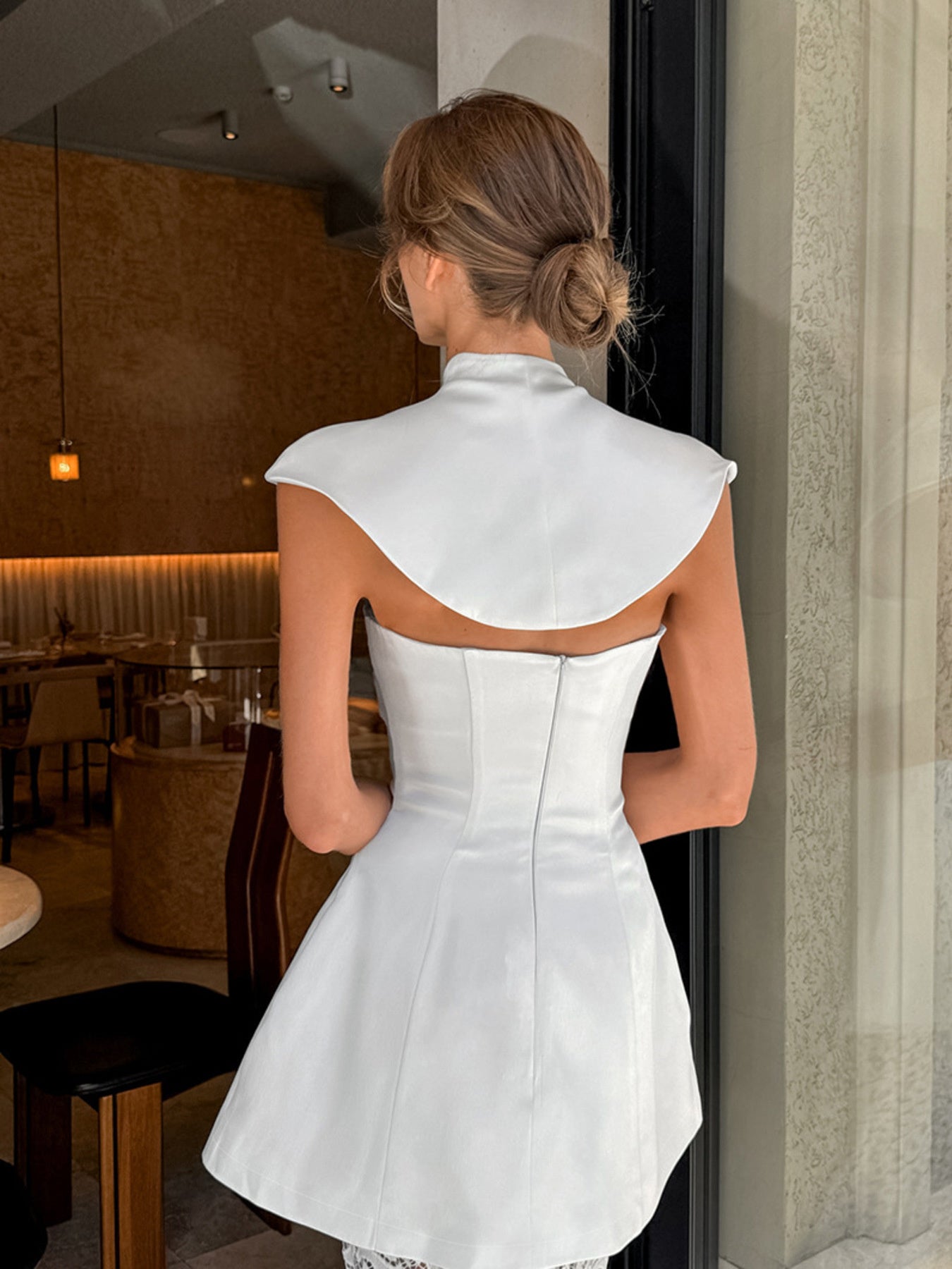 10e94f83b7864910b384389330bff64e-Max