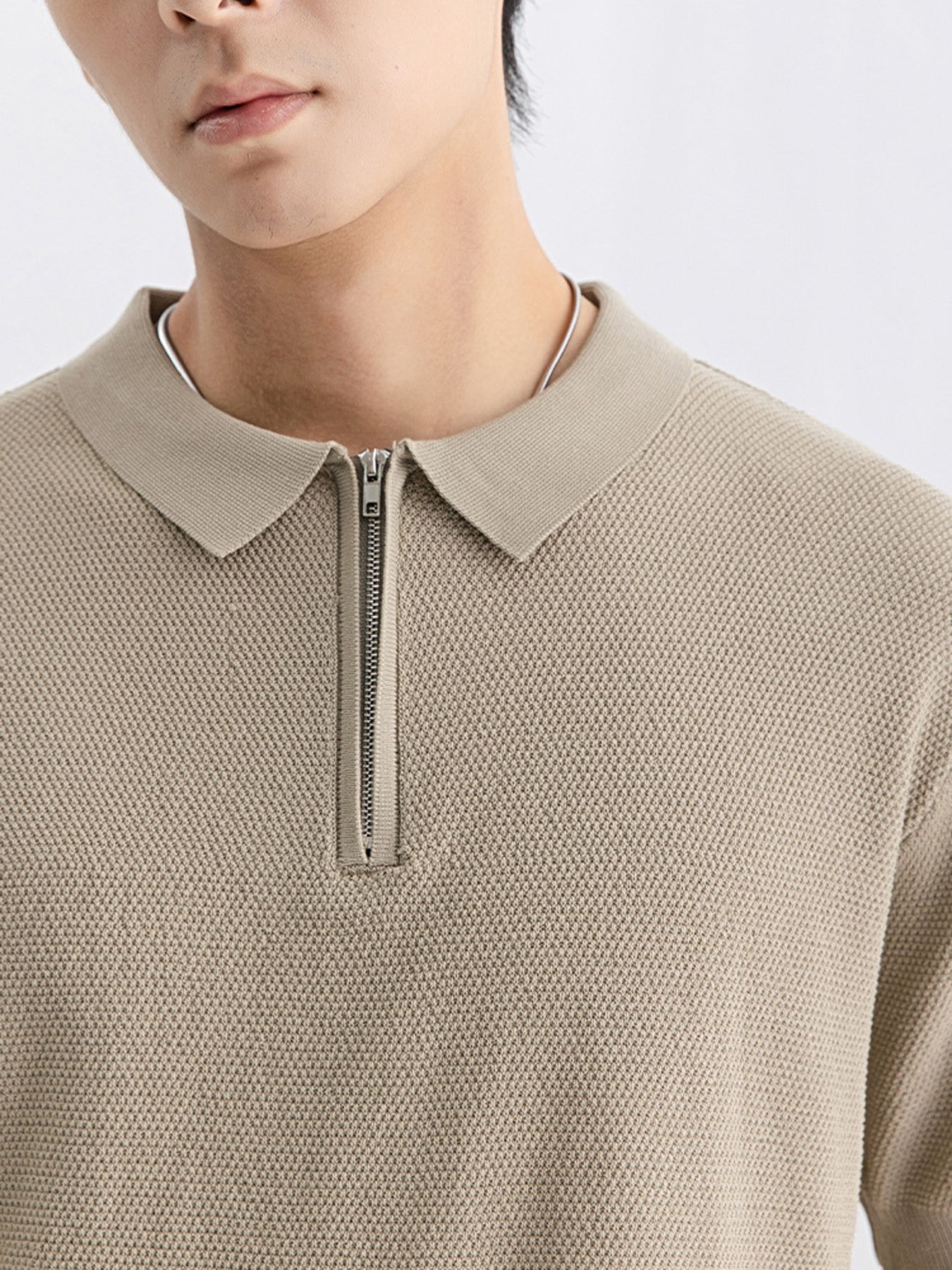 10f1c9c4b4b44ba6b211fd7d047a5e24-Max