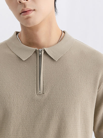 10f1c9c4b4b44ba6b211fd7d047a5e24-Max