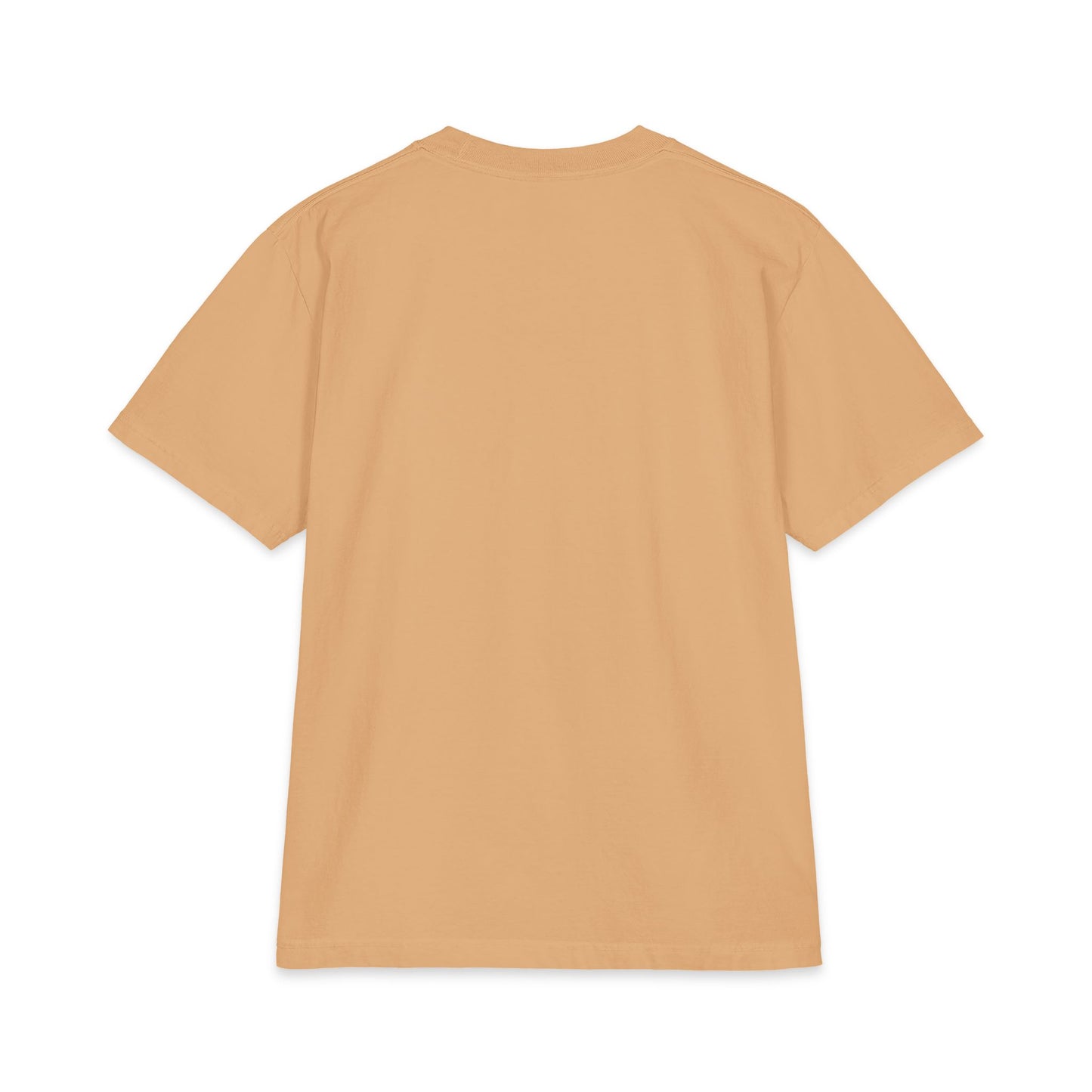 Retired and Free Unisex T-Shirt