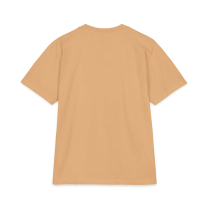 Retired and Free Unisex T-Shirt