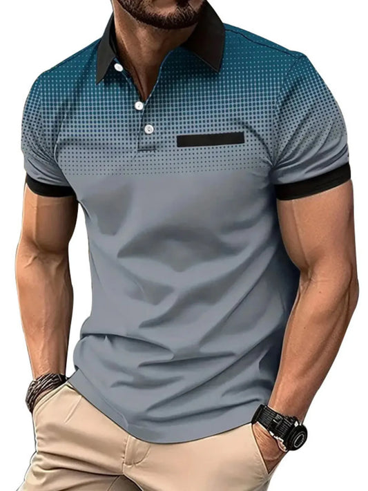 1113f6cc0c9a441ab55d00e768d09555-Max-Origin