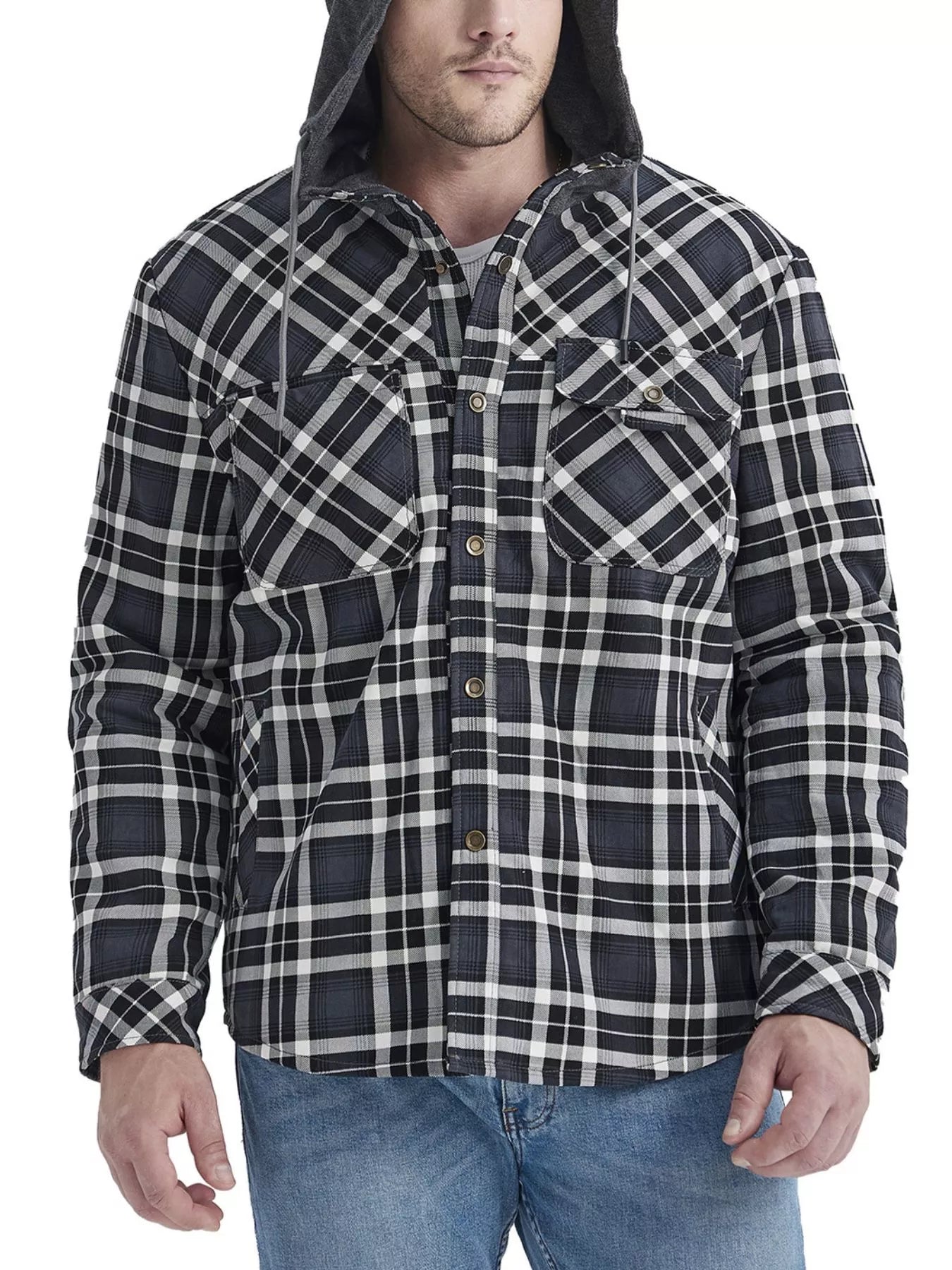 1114fea2-81d2-49b2-839e-145830edd23a-Max-Origin