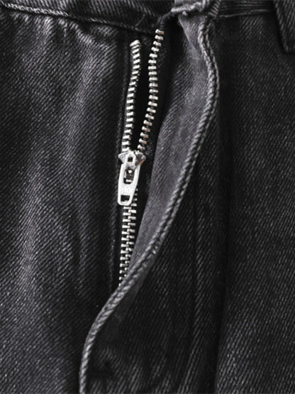 111d90c22abf4b0a9d46206783824526-Max-Origin