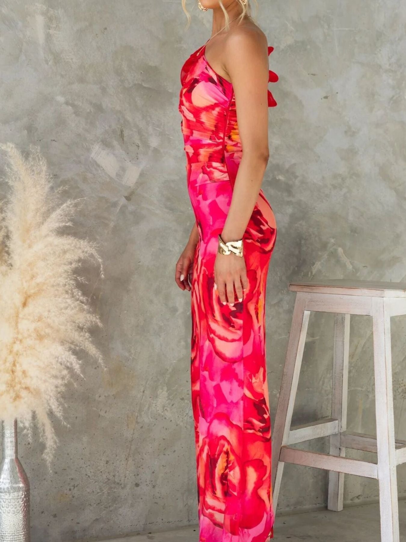 112ce86e-1dcb-421a-b7ea-845378b29dd2-Max