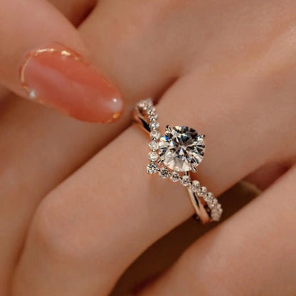 1140cea8-18aa-4b49-9354-dc909020e5d1-Max