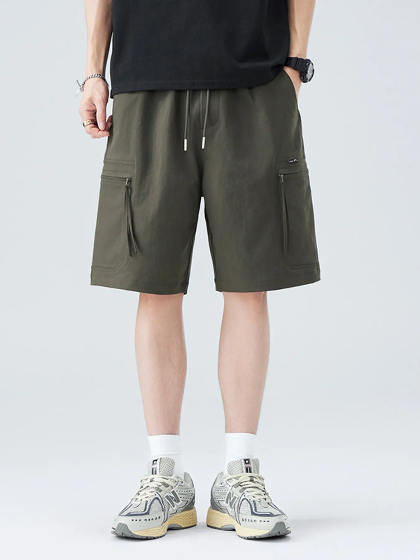 1143aebaa0d8475790f9b4295d133614-Max-Origin