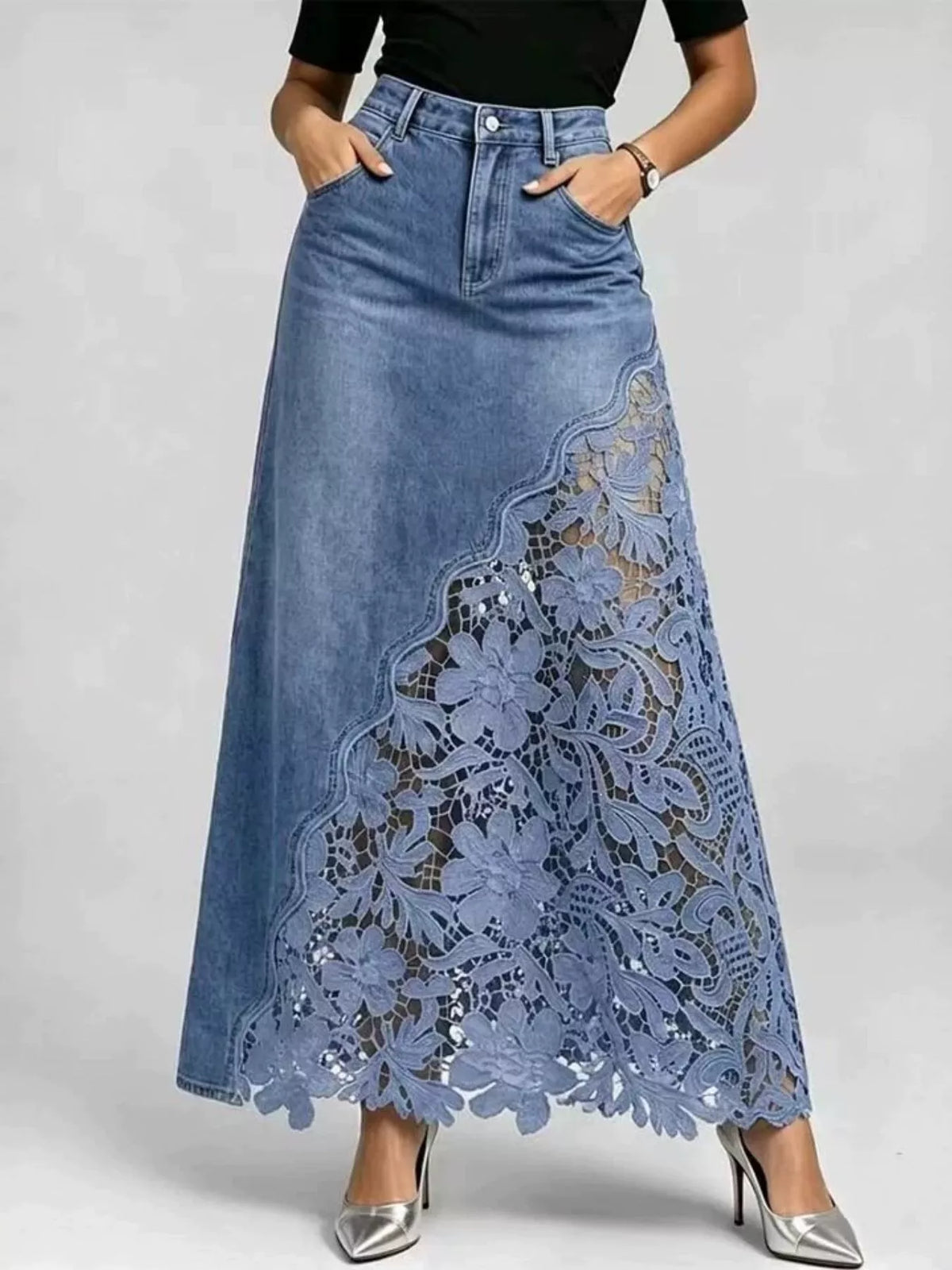 115b7a8f-612f-4e7f-b249-2eb2a7d046b9-Max-Origin