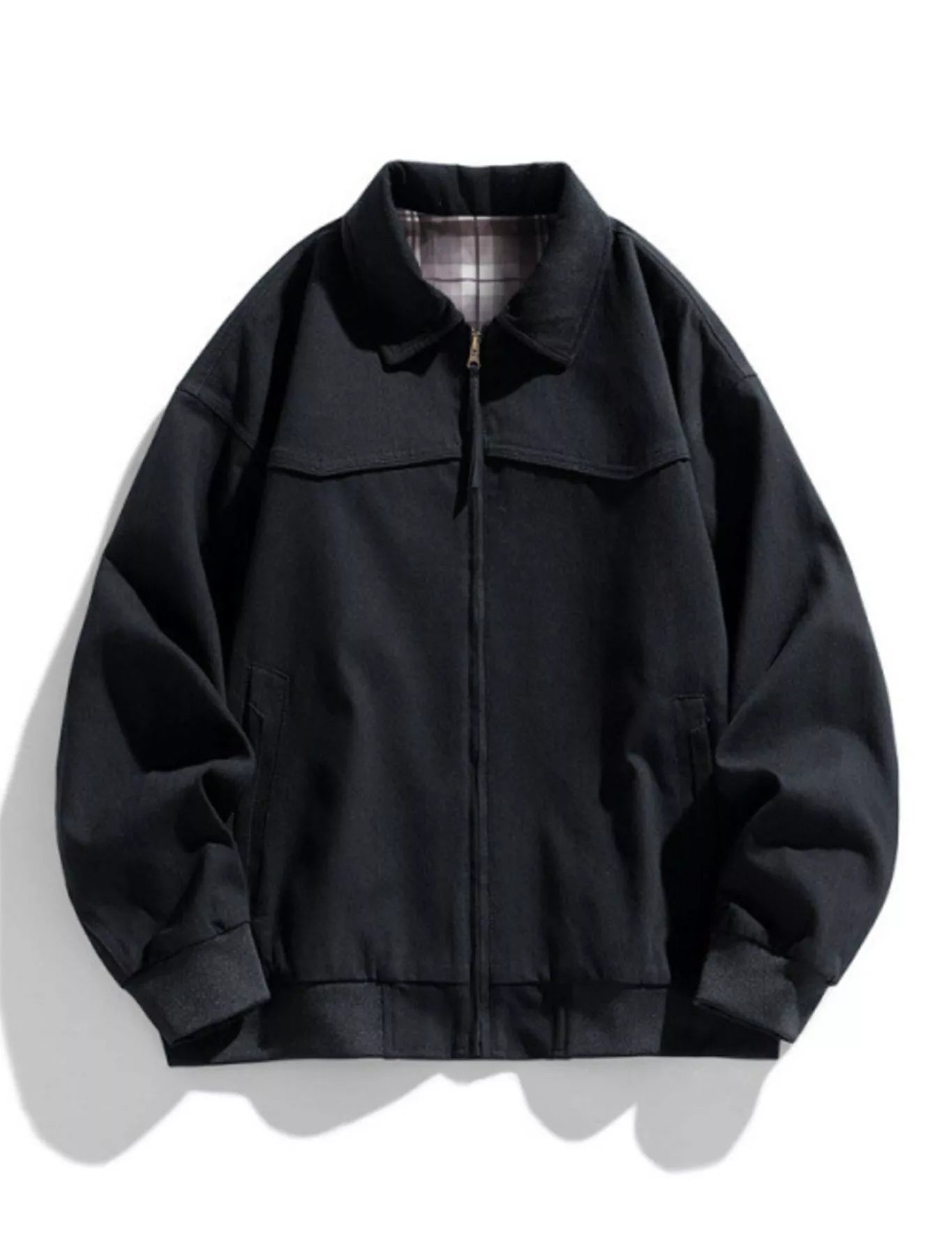 116b267c-1549-4db3-9473-b9955d0ac54a-Max-Origin