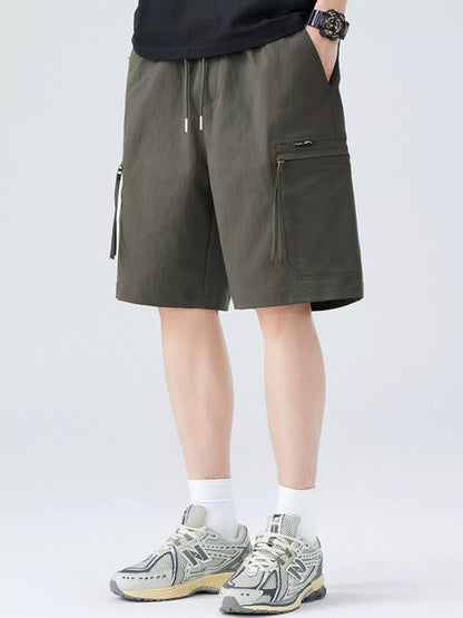 1196dcf4-8180-4ca0-9575-f3fb574730a4-Max-Origin