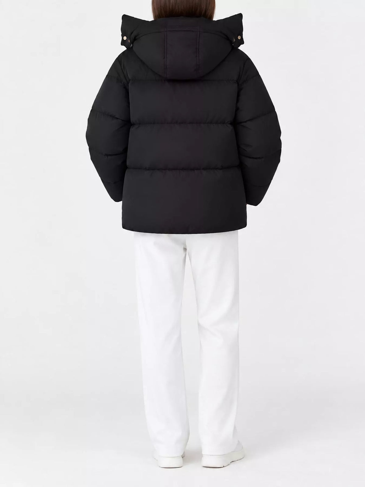 11b679785691011850e82681878479de-v3-gen-Max-Origin