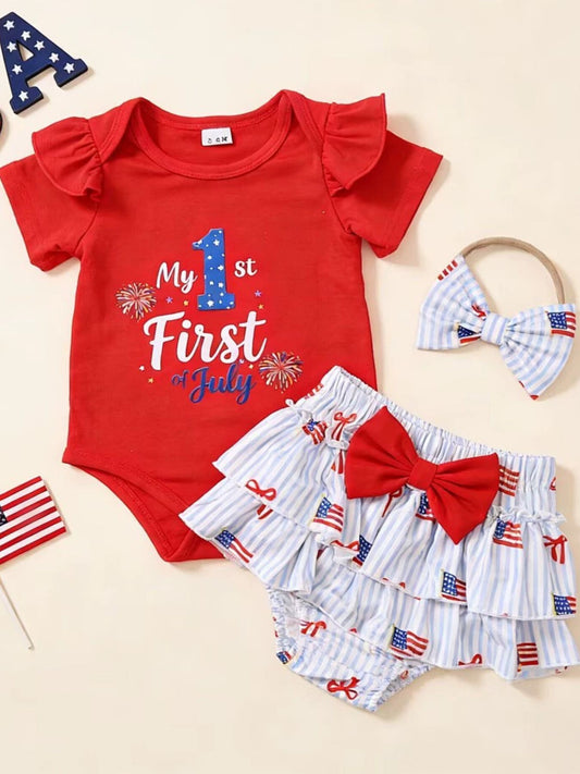 11cf8f40-1086-42cf-bce4-c77c926e28e9-Max