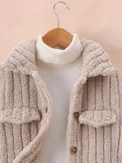 1223b59ee0174a10956a28869fdfbbd7-Max-Origin