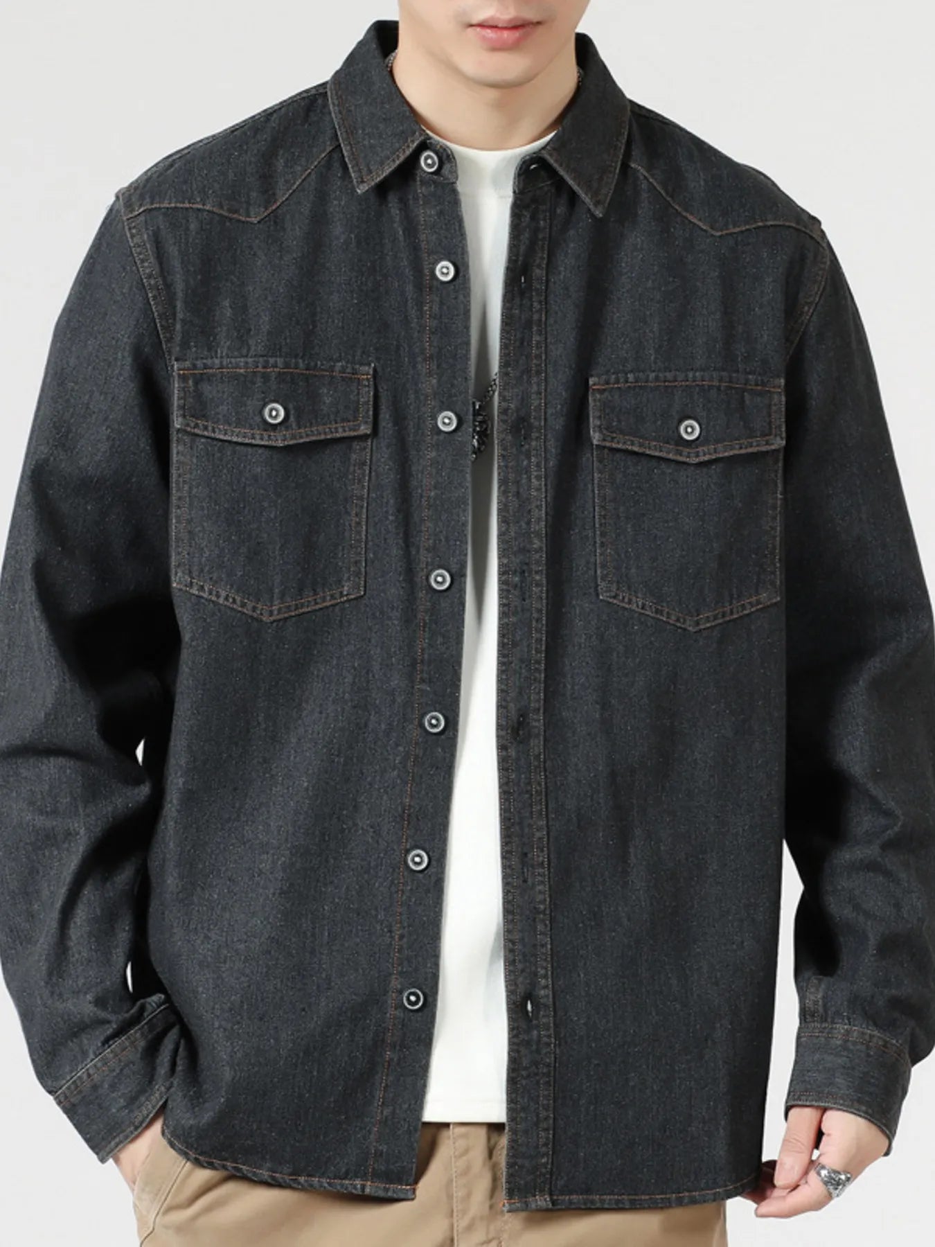 1229a9ef6d454a1a9d47f9bd181f4bc9-Max-Origin