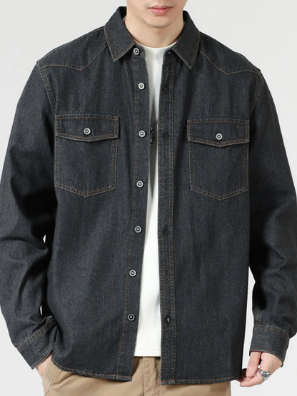 1229a9ef6d454a1a9d47f9bd181f4bc9-Max-Origin