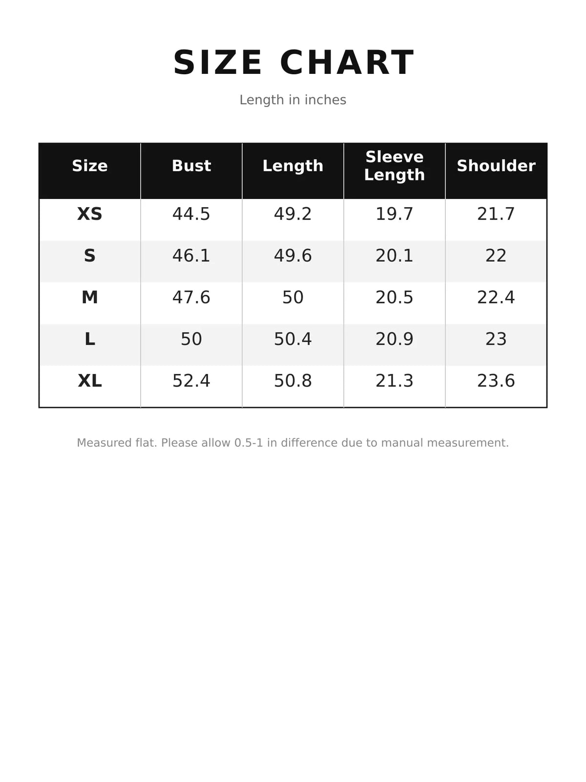 12342bb86f8bc2bb2eb19e7b62d89947-v3-r3-sizechart-Max-Origin