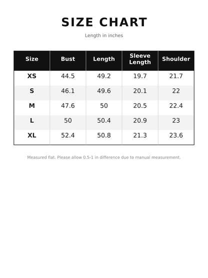 12342bb86f8bc2bb2eb19e7b62d89947-v3-r3-sizechart-Max-Origin