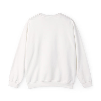Need Patience? Tend a Garden Sweatshirt