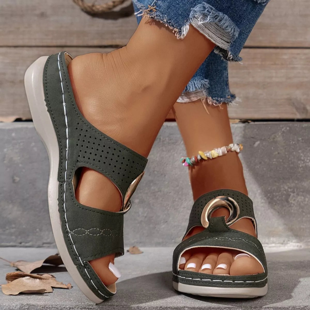 1275fce7-9f94-4b50-9260-3c9a007ef090-Max-Origin