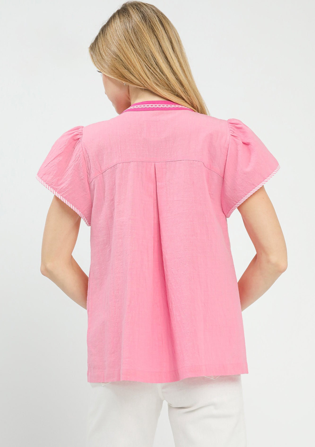 12916c11-97b8-4246-8414-1bda0c1ce4a6-Max