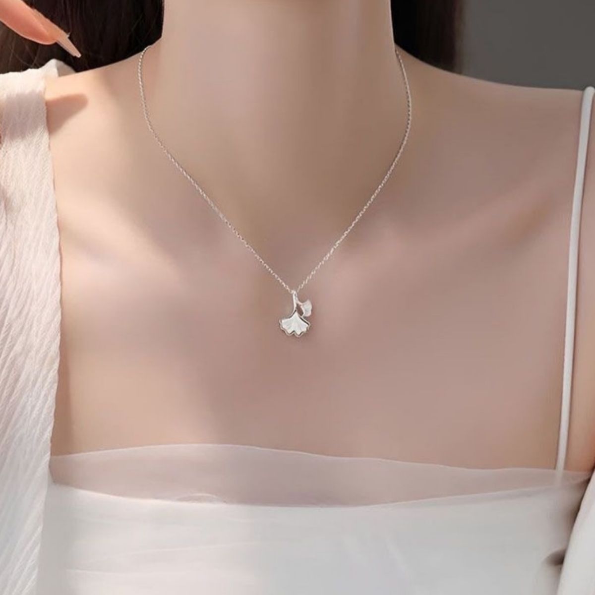 130ba6f3-77cc-431a-80b6-b97387b648ad-Max