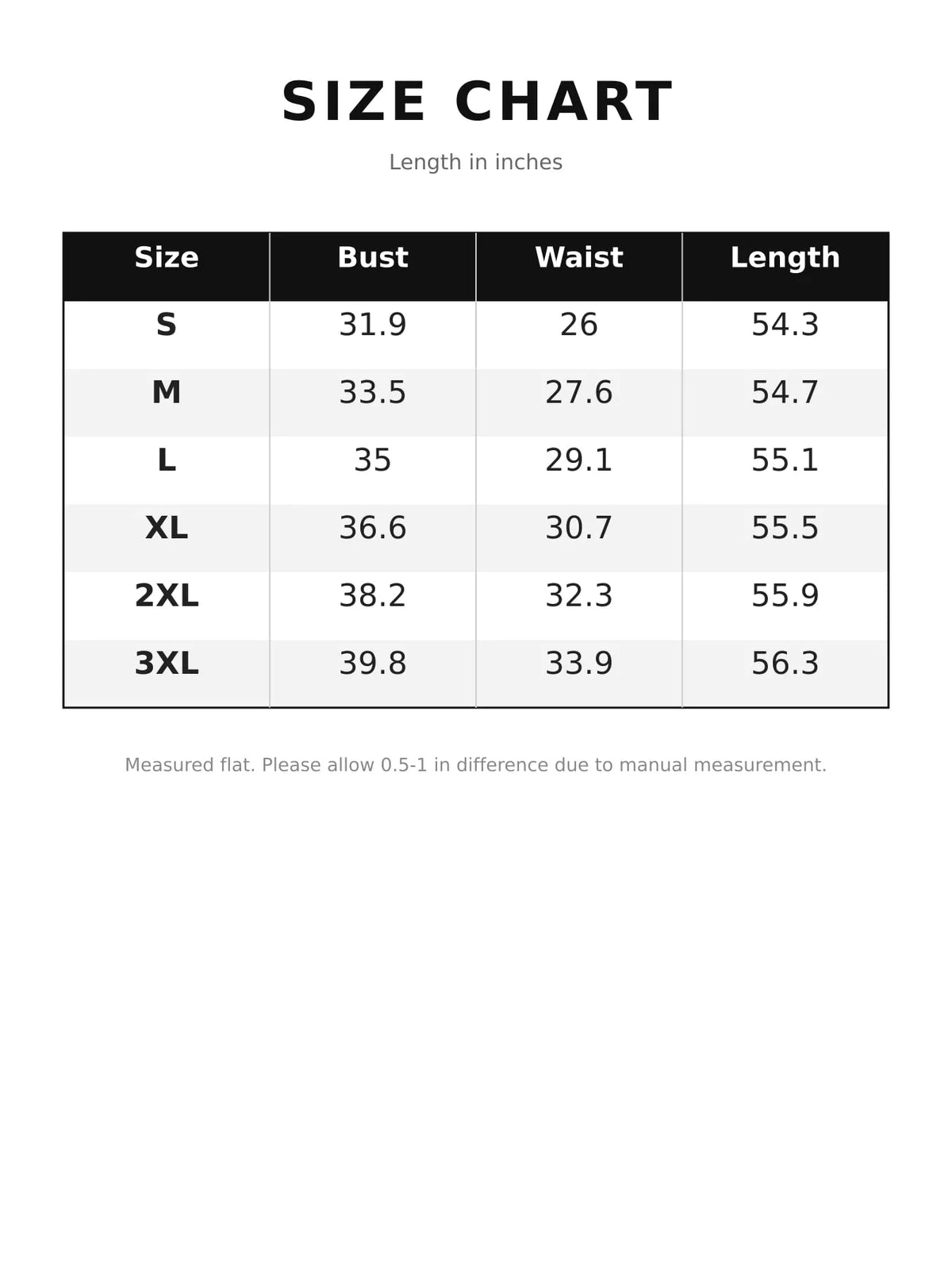13170e8ec9c7c5e84e5bb601011b9e8b-v3-r3-sizechart-Max-Origin
