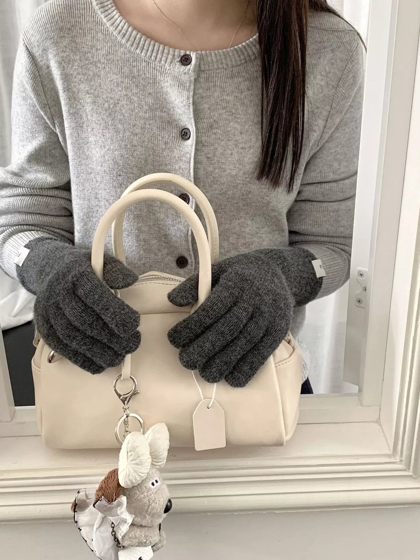 133a20b3a70b4da780a4d97f81bee073-Max-Origin