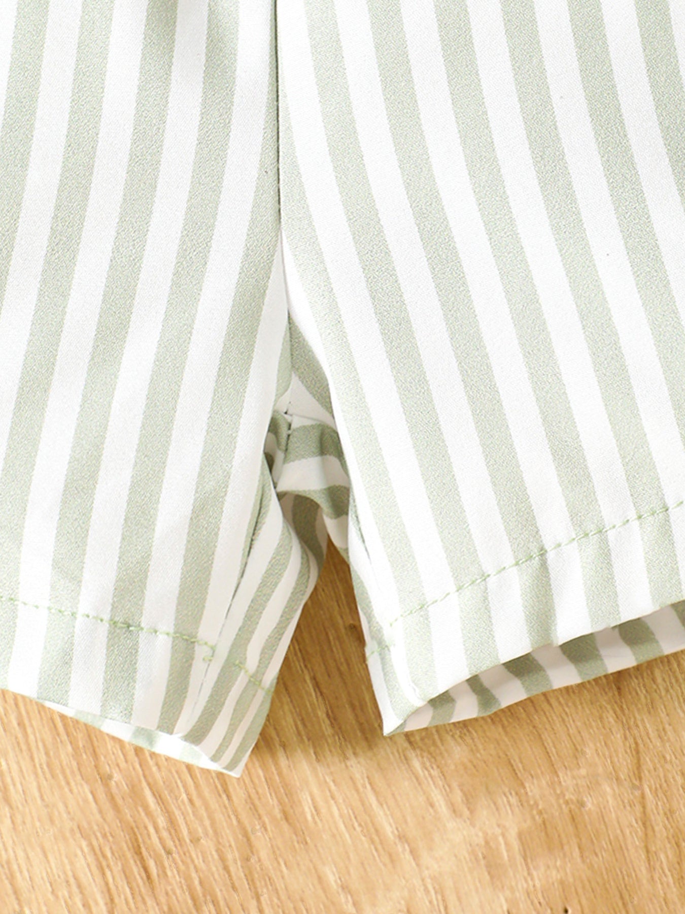 134e43b1cd86469590ef774fcc988300-Max