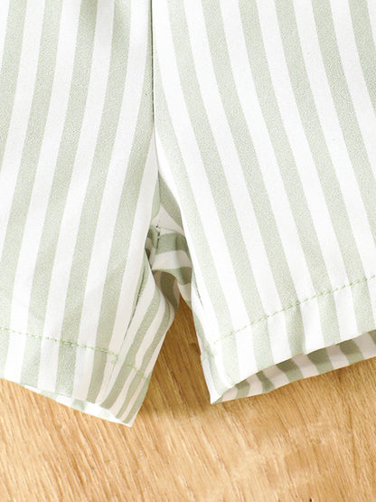 134e43b1cd86469590ef774fcc988300-Max