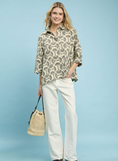 137b93f8-2063-447a-afa4-4ae119047149-Max