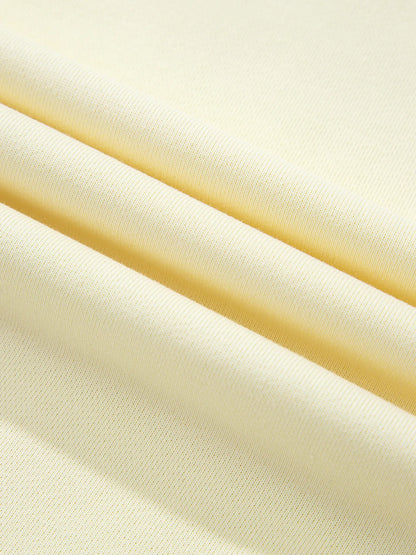 138cf7767e56480c93f194fecbbc88df-Max-Origin