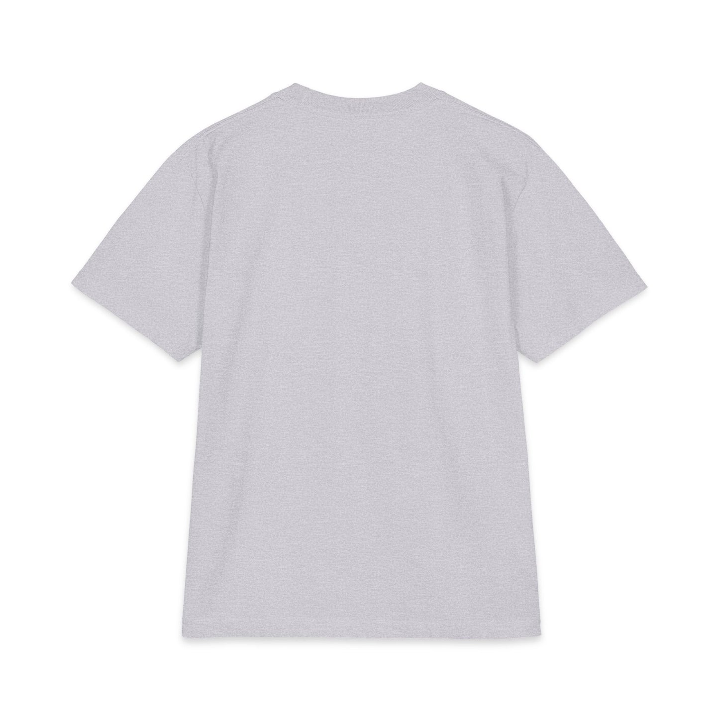 Retired and Free Unisex T-Shirt