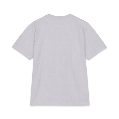 Retired and Free Unisex T-Shirt