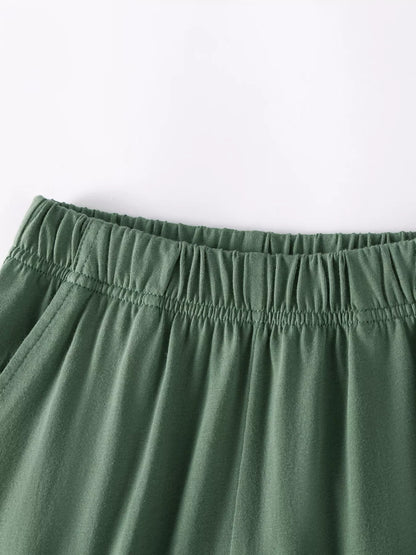 140bebe99fea4ed0a35db35c18949613-Max-Origin