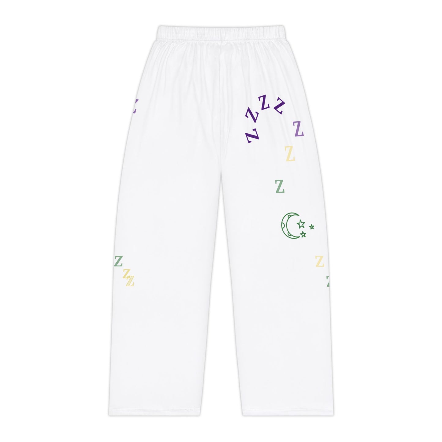 I'm Out - Women's Pajama Pants