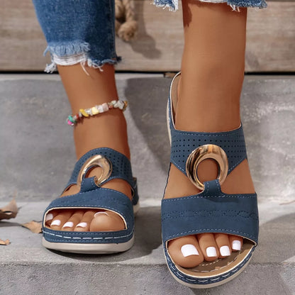 14883561-80aa-4971-9274-175bc2a6d874-Max-Origin