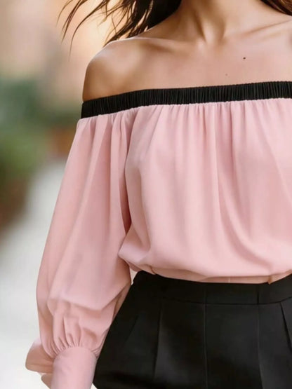 148ab543-89a2-4a4e-a1b2-fae790d76541-Max-Origin