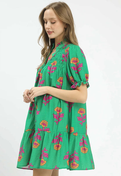 14915988-6819-40ee-893f-5dd4f977ffdb-Max