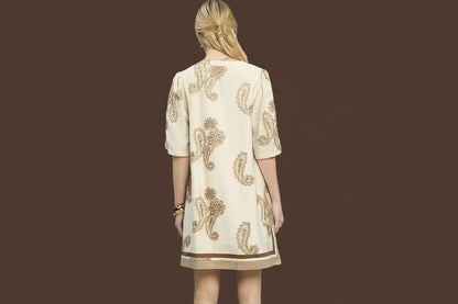 14ff583d-6a63-45ca-9cec-28c41ee9214c-Max-Origin