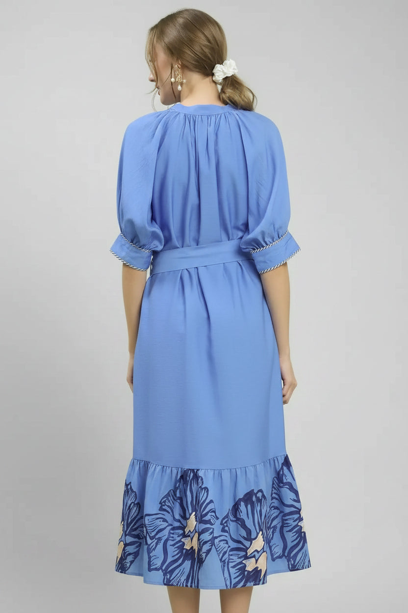 1505b29a-25b0-4c7d-ba20-b6454a77d384-Max-Origin