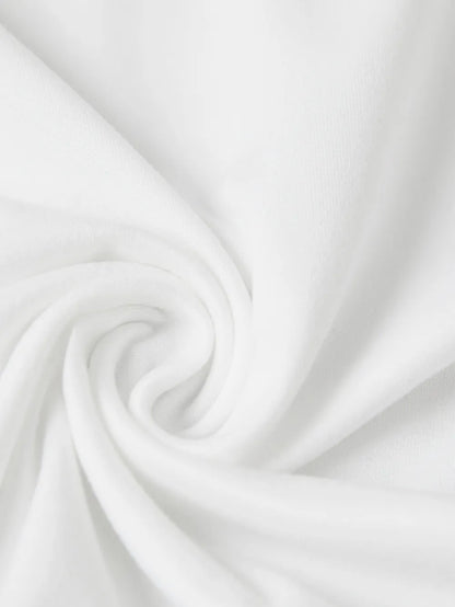 1528d0a5-ed15-4b60-b343-0175ba7178ea-Max