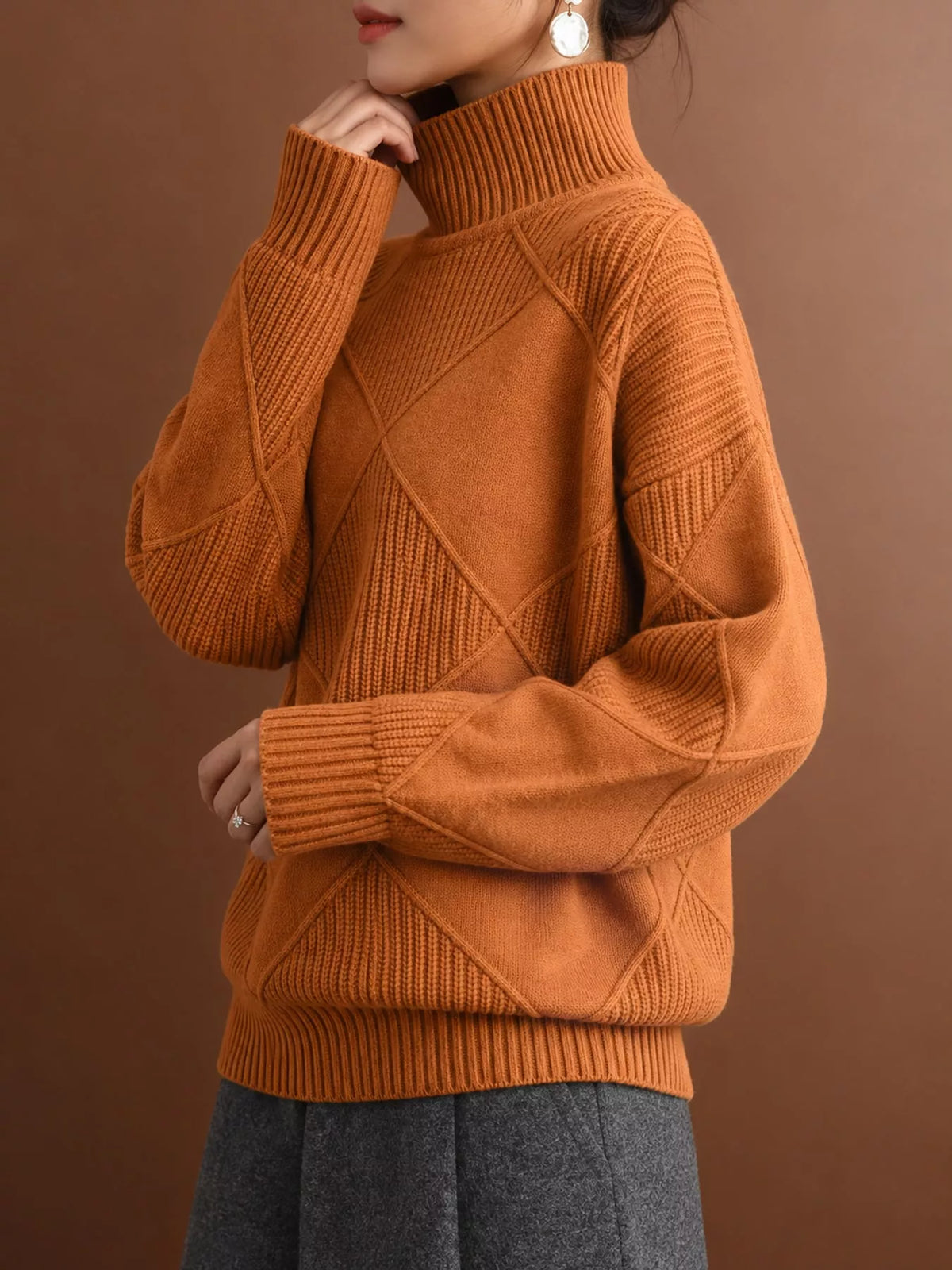 1555ee382874bf3ac46a97c1a05c3bc8-v3-gen-Max-Origin