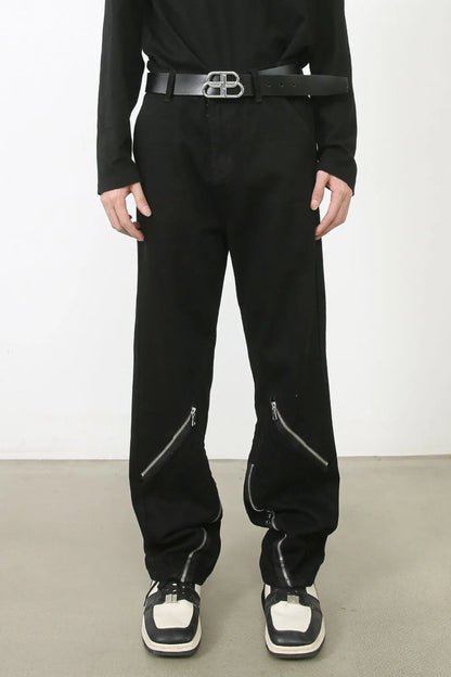 156aee24-dce4-4ecf-b24a-280157a423d0-Max